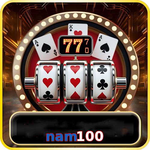 nam100